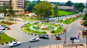 Imo State
