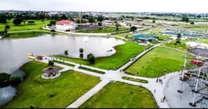 Rivers State