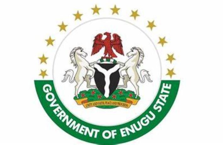 Top 10 Richest Local Government In Enugu state, Nigeria