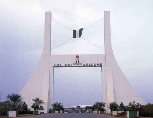When Did Abuja Become The Capital Of Nigeria
